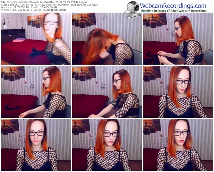 xlovecam-lissatrustful-webcam-show-03_09_2018-12_14_49