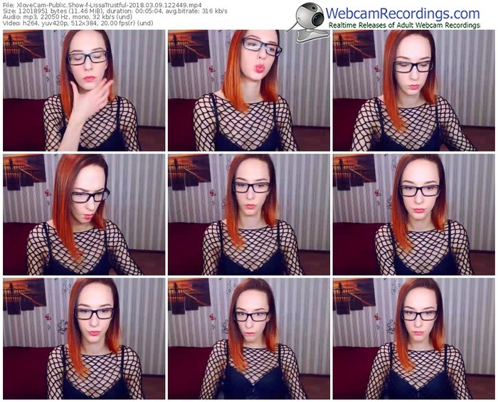 xlovecam-lissatrustful-webcam-show-03_09_2018-12_24_49