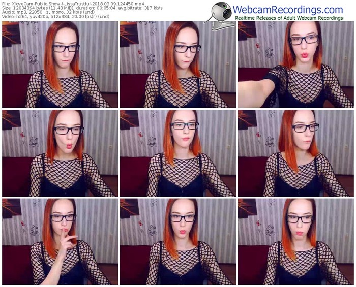 xlovecam-lissatrustful-webcam-show-03_09_2018-12_44_50