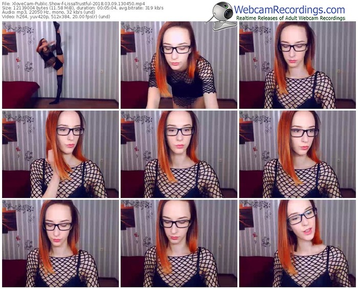 xlovecam-lissatrustful-webcam-show-03_09_2018-13_04_50