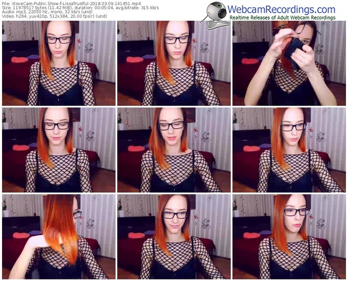 xlovecam-lissatrustful-webcam-show-03_09_2018-14_14_51