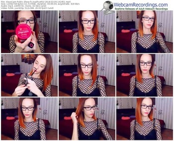 xlovecam-lissatrustful-webcam-show-03_09_2018-14_24_51
