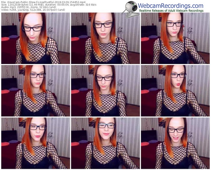 xlovecam-lissatrustful-webcam-show-03_09_2018-15_44_52