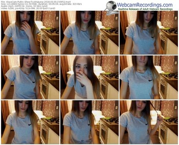 xlovecam-lolitajussy-webcam-show-03_09_2018-15_09_52