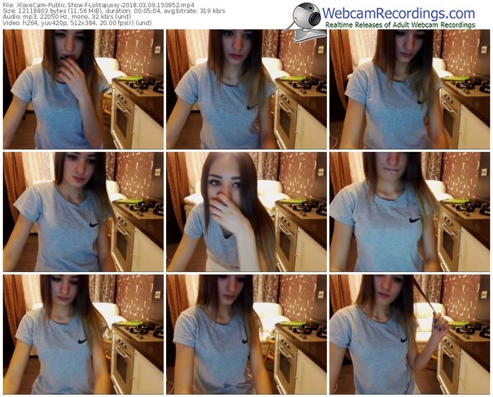 xlovecam-lolitajussy-webcam-show-03_09_2018-15_09_52