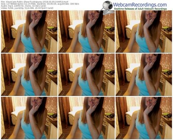 xlovecam-lolitajussy-webcam-show-03_09_2018-16_44_53