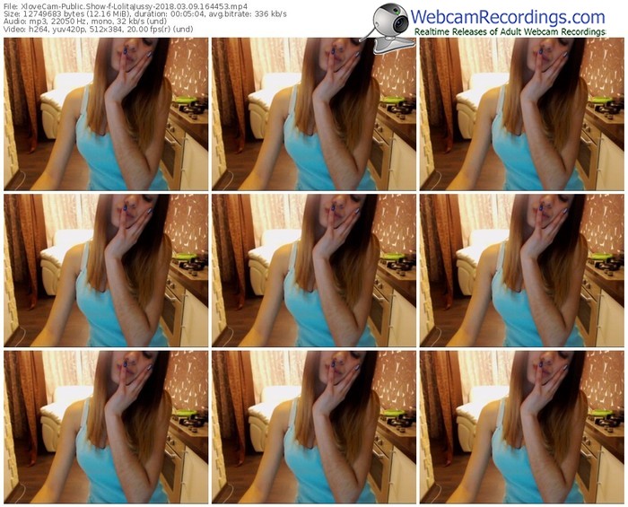 xlovecam-lolitajussy-webcam-show-03_09_2018-16_44_53