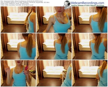 xlovecam-lolitajussy-webcam-show-03_09_2018-16_59_53