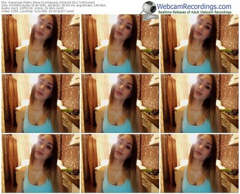 xlovecam-lolitajussy-webcam-show-03_09_2018-17_14_53
