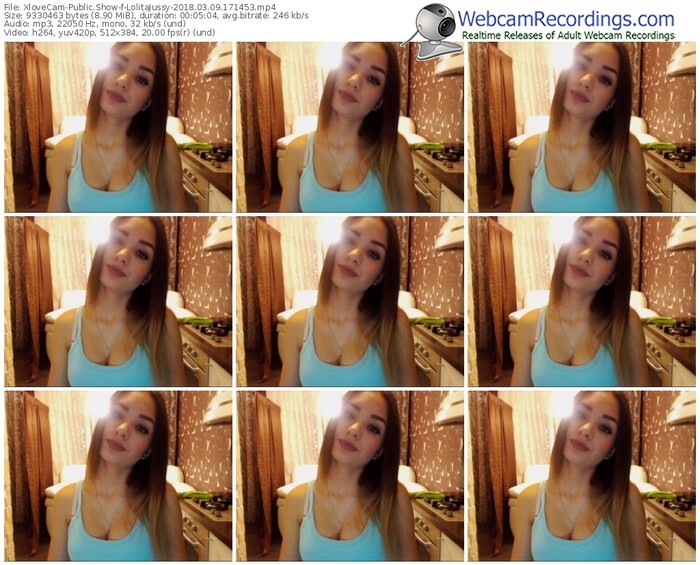 xlovecam-lolitajussy-webcam-show-03_09_2018-17_14_53