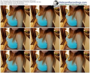 xlovecam-lolitajussy-webcam-show-03_09_2018-17_49_54