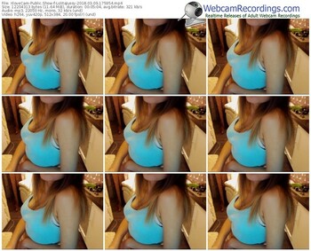 xlovecam-lolitajussy-webcam-show-03_09_2018-17_59_54