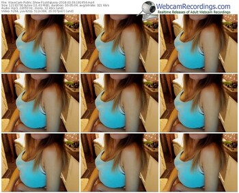 xlovecam-lolitajussy-webcam-show-03_09_2018-18_14_54