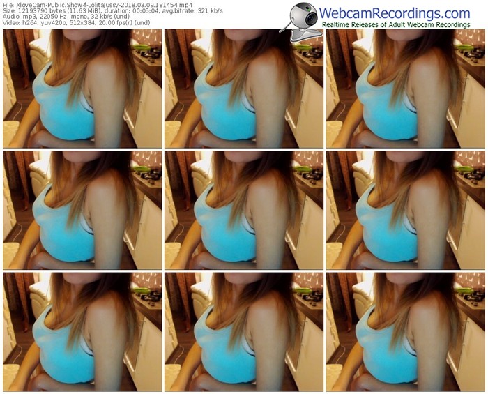 xlovecam-lolitajussy-webcam-show-03_09_2018-18_14_54