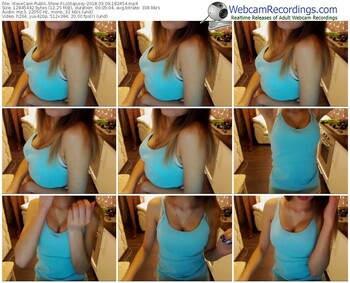 xlovecam-lolitajussy-webcam-show-03_09_2018-18_24_54