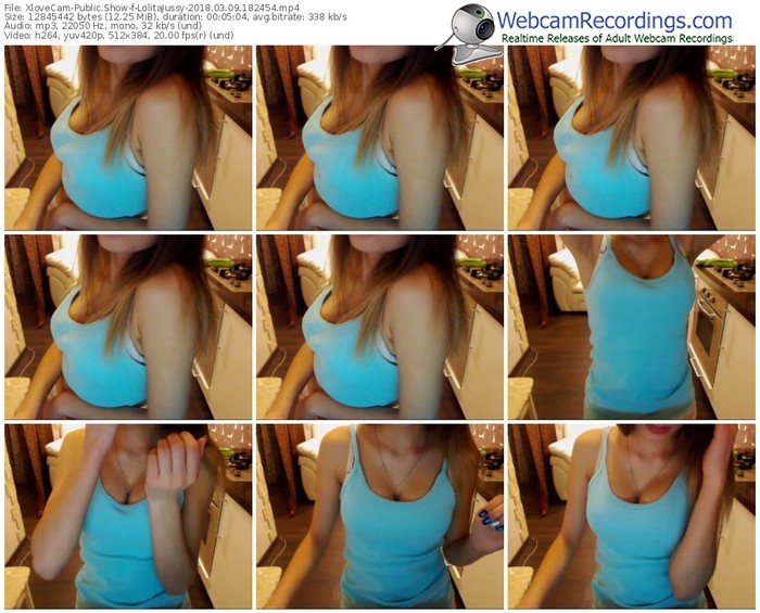 xlovecam-lolitajussy-webcam-show-03_09_2018-18_24_54