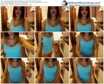 xlovecam-lolitajussy-webcam-show-03_09_2018-18_34_54