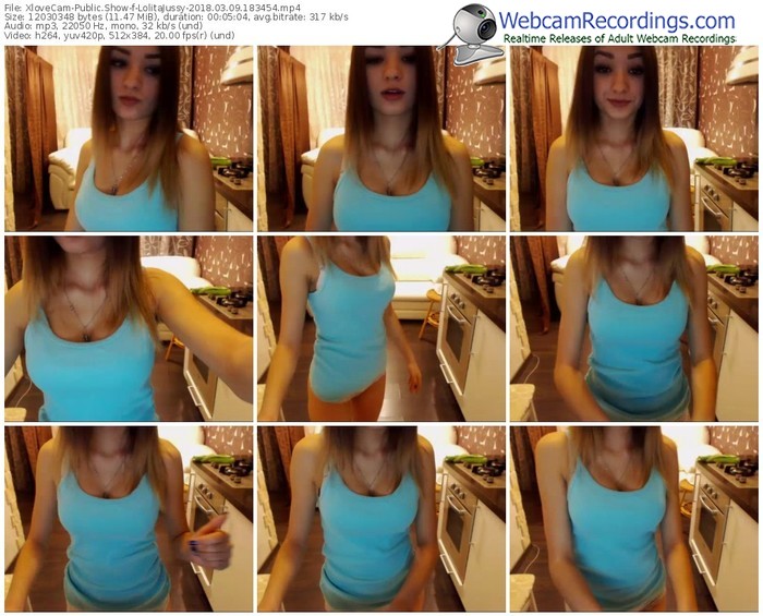 xlovecam-lolitajussy-webcam-show-03_09_2018-18_34_54