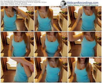 xlovecam-lolitajussy-webcam-show-03_09_2018-19_04_55