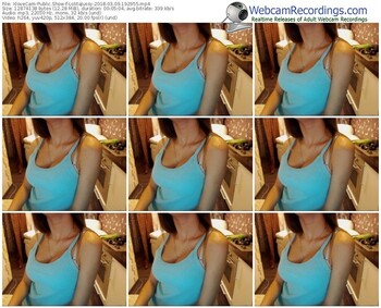 xlovecam-lolitajussy-webcam-show-03_09_2018-19_29_55