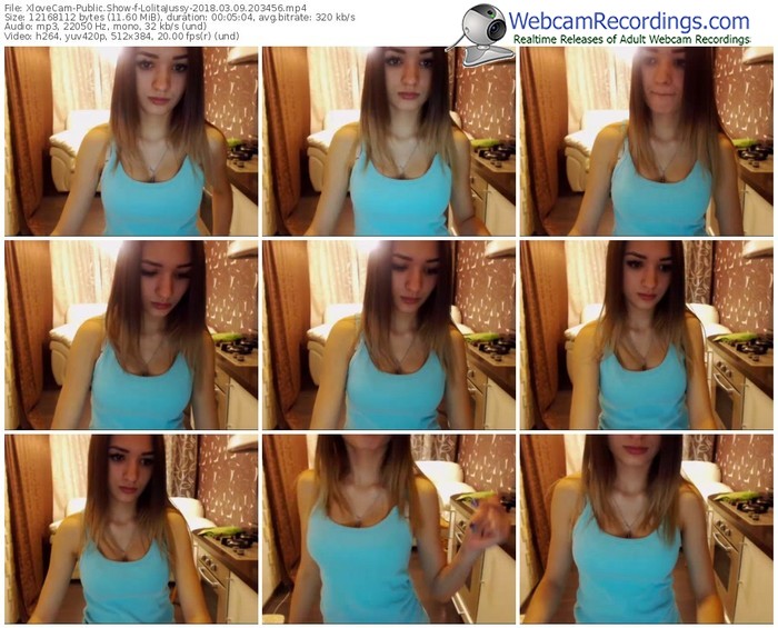 xlovecam-lolitajussy-webcam-show-03_09_2018-20_34_56