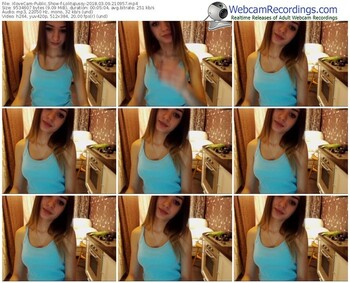 xlovecam-lolitajussy-webcam-show-03_09_2018-21_09_57