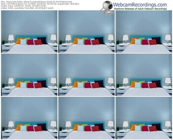 xlovecam-lorainedeluxe-webcam-show-03_09_2018-05_44_44