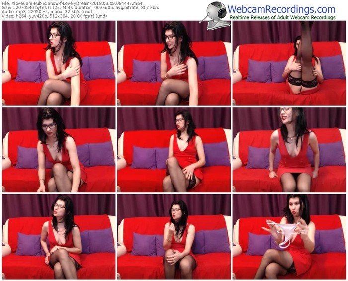 xlovecam-lovelydream-webcam-show-03_09_2018-08_44_47