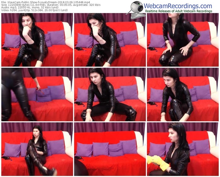xlovecam-lovelydream-webcam-show-03_09_2018-10_54_48