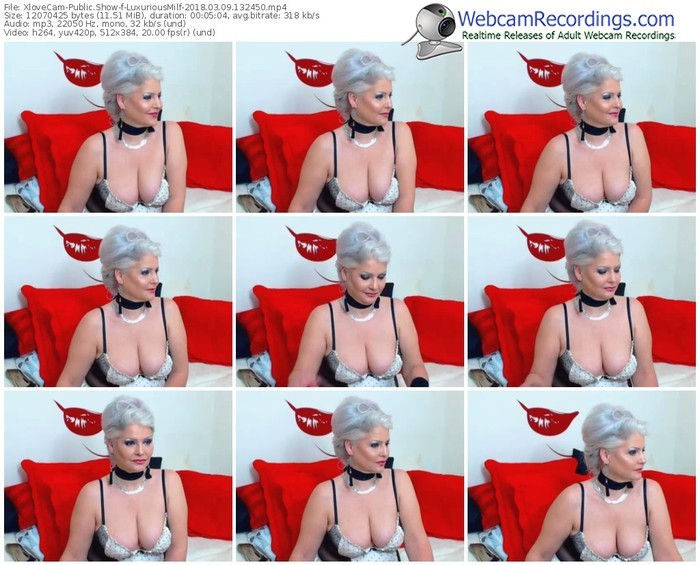 xlovecam-luxuriousmilf-webcam-show-03_09_2018-13_24_50