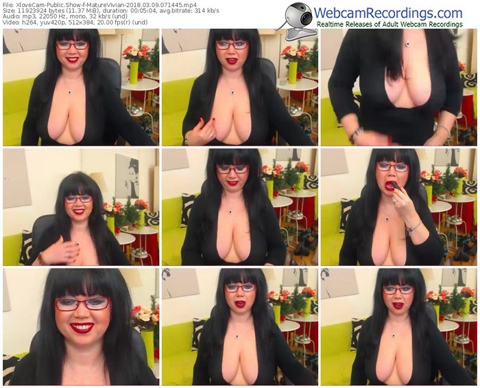 xlovecam-maturevivian-webcam-show-03_09_2018-07_14_45