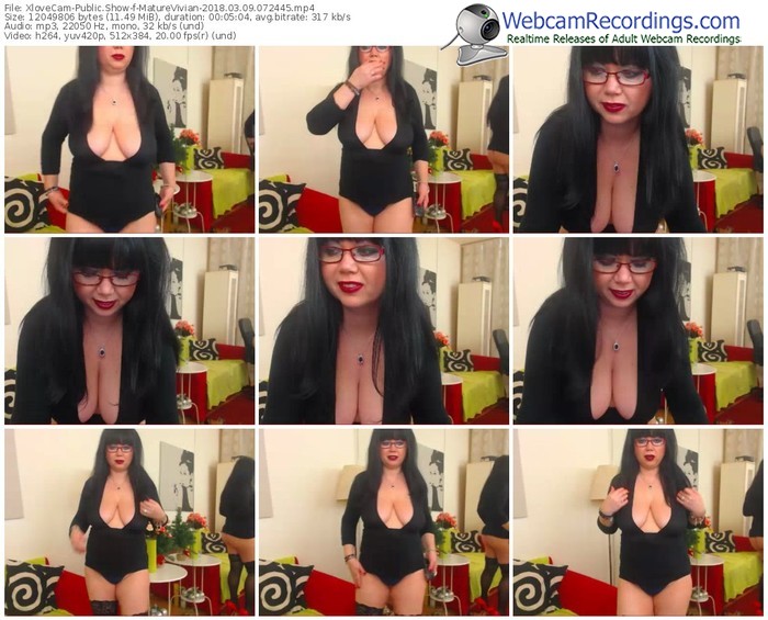 xlovecam-maturevivian-webcam-show-03_09_2018-07_24_45