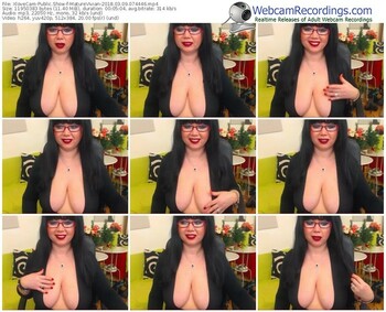 xlovecam-maturevivian-webcam-show-03_09_2018-07_44_46