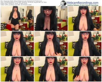 xlovecam-maturevivian-webcam-show-03_09_2018-07_54_46