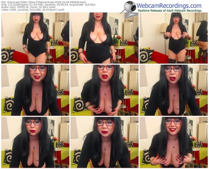 xlovecam-maturevivian-webcam-show-03_09_2018-08_04_46