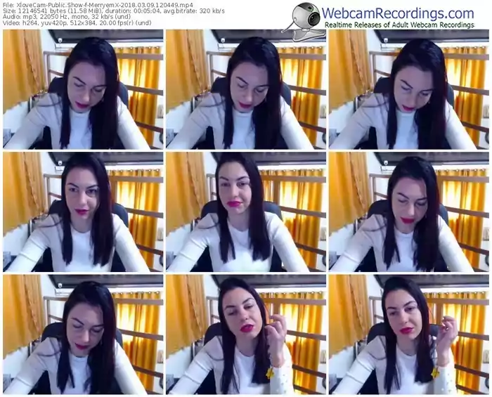 xlovecam-merryemx-webcam-show-03_09_2018-12_04_49