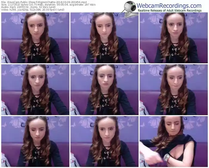 xlovecam-mignonchatte-webcam-show-03_09_2018-20_04_56