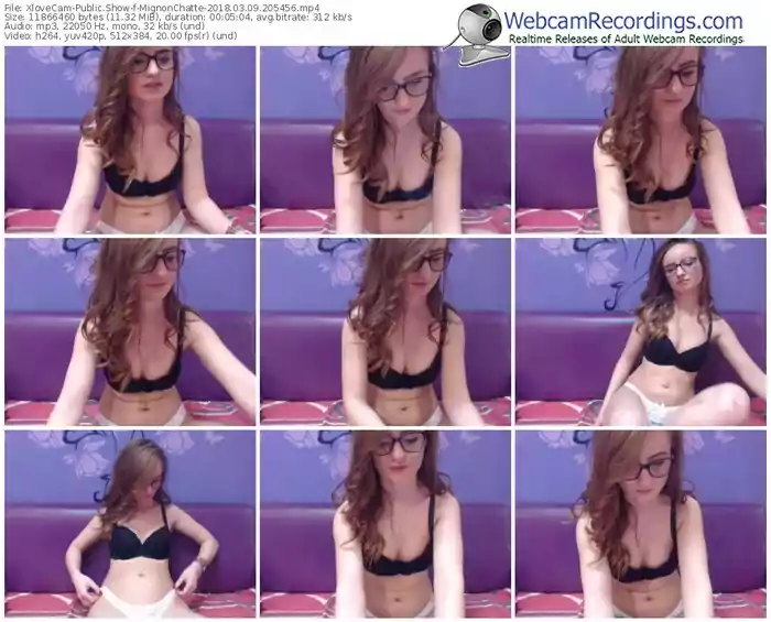 xlovecam-mignonchatte-webcam-show-03_09_2018-20_54_56