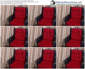 xlovecam-missalbax-webcam-show-03_09_2018-01_09_40