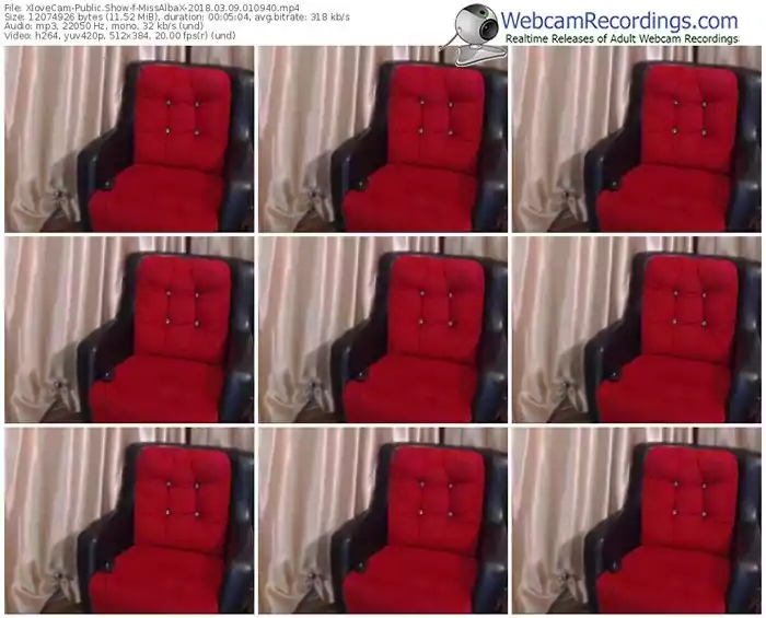 xlovecam-missalbax-webcam-show-03_09_2018-01_09_40