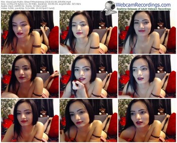 xlovecam-missvanesa-webcam-show-03_09_2018-20_54_56