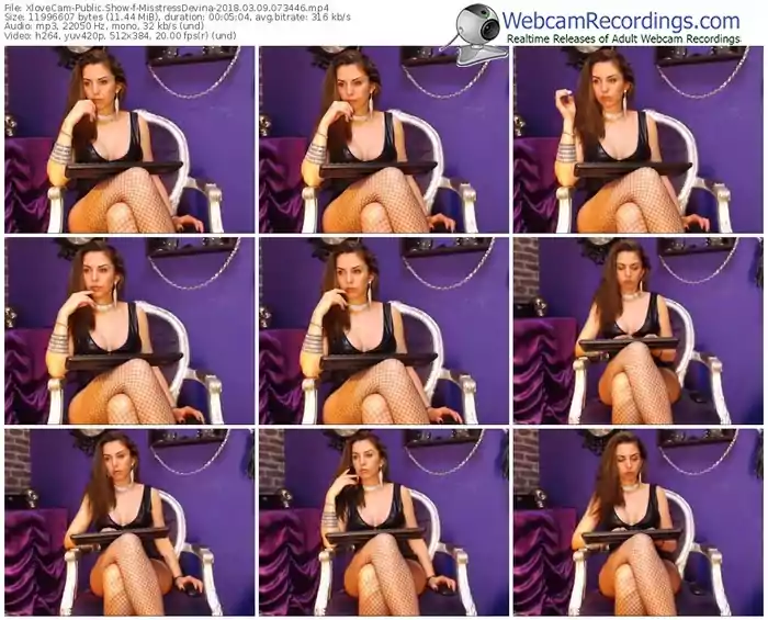 xlovecam-misstressdevina-webcam-show-03_09_2018-07_34_46