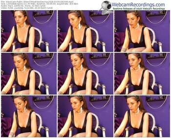 xlovecam-misstressdevina-webcam-show-03_09_2018-08_14_46