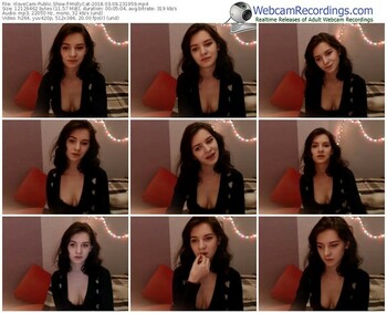 xlovecam-mollycat-webcam-show-03_09_2018-23_19_59