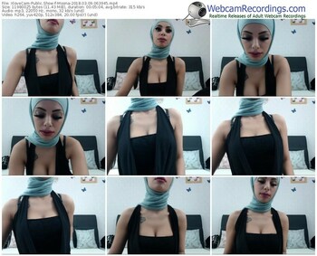 xlovecam-moona-webcam-show-03_09_2018-06_39_45