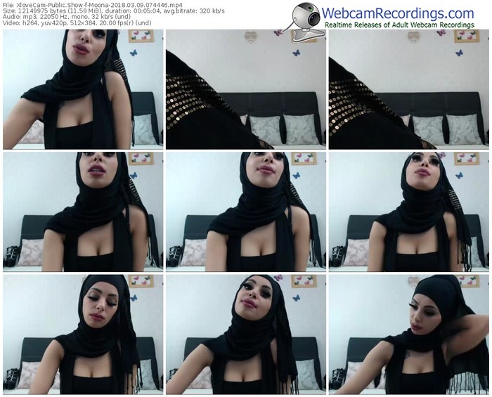 xlovecam-moona-webcam-show-03_09_2018-07_44_46