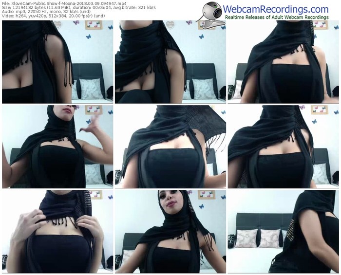 xlovecam-moona-webcam-show-03_09_2018-09_49_47