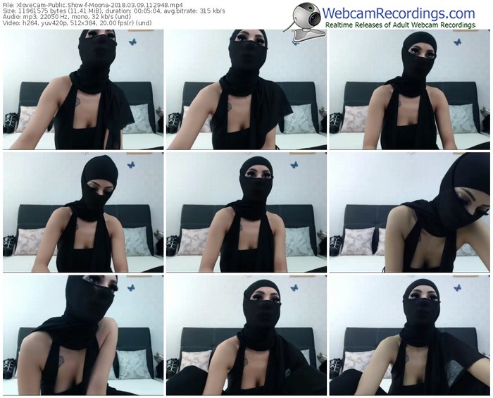 xlovecam-moona-webcam-show-03_09_2018-11_29_48