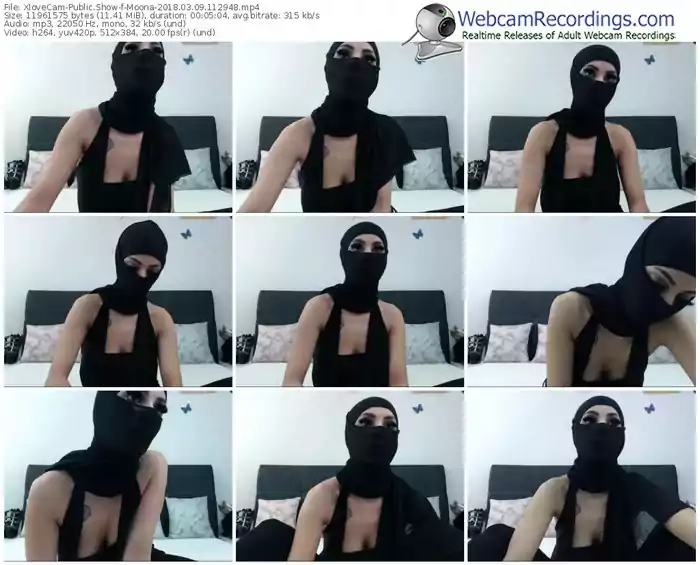 xlovecam-moona-webcam-show-03_09_2018-11_29_48