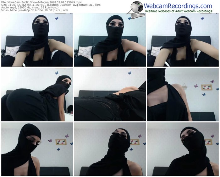 xlovecam-moona-webcam-show-03_09_2018-11_59_49